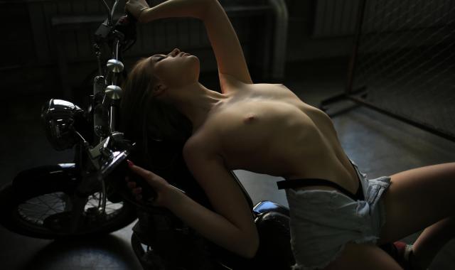 Denizli Escort Bahar – Gerçek Escort – Denizli Anal Escort Bahar : Kaliteli Hizmet