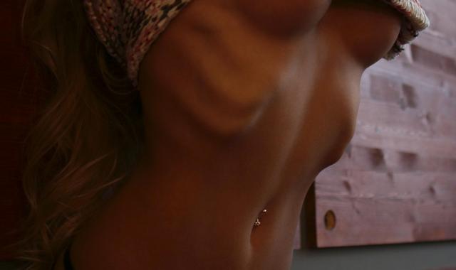 Denizli Gerçek Escort Lale : Gerçek Escort – Dürüst Hizmet