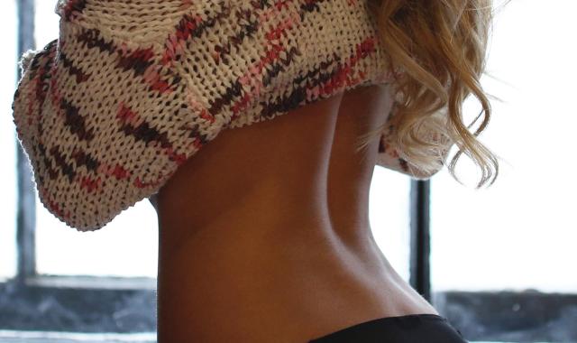 Denizli Gerçek Escort Lale : Gerçek Escort – Dürüst Hizmet